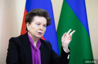 заседание думы борьба коронавирус бюджет демографические показатели смертность поддержка