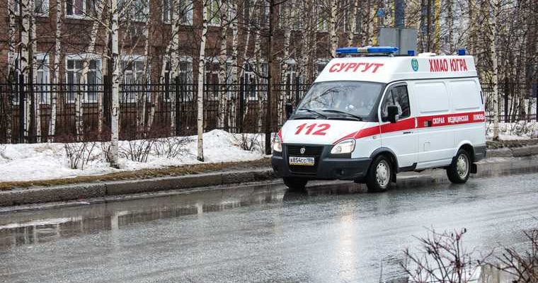 пожилые люди самоизоляция регистрация брак увеселительные заведения коронавирус Югра кинотеатры работодатели