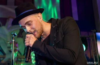 Егор крид настя ивлеева instagram telegram обмен