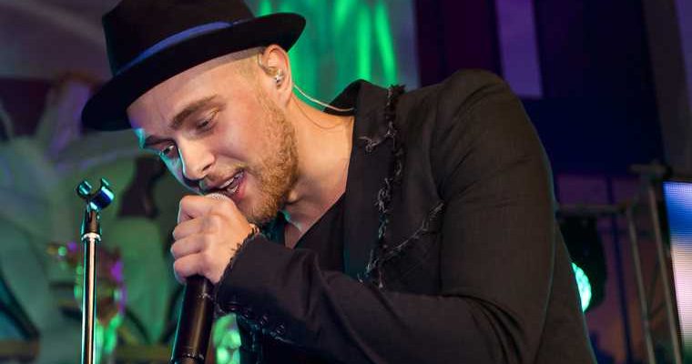 Егор крид настя ивлеева instagram telegram обмен