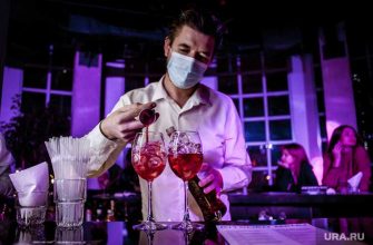 как новые ограничения отразится на культурной жизни Москвы