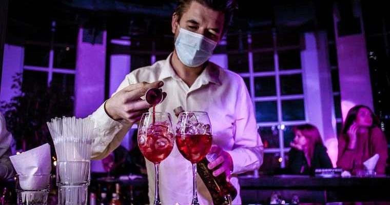 как новые ограничения отразится на культурной жизни Москвы