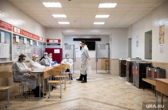 довыборы Екатеринбургская городская дума Ряписов Чачин жалобы