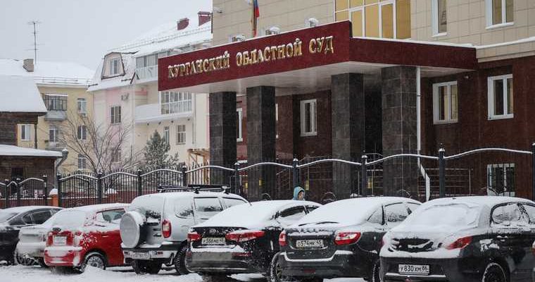 Сергей Муратов