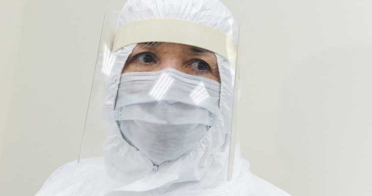 Челябинская область врачи педиатры доплаты дети