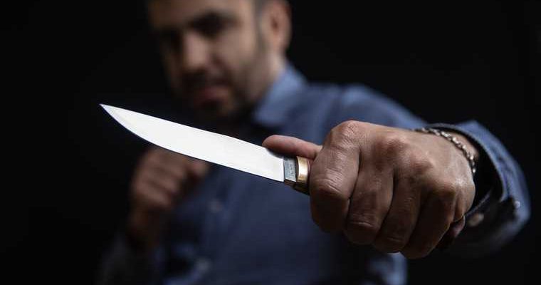 нападение юрист сергей барсуков каменск уральский