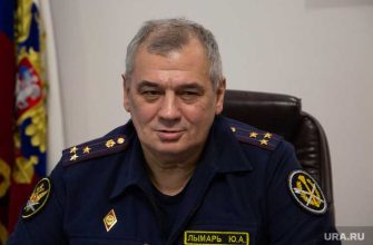 Лымарь зараженные зеки коронавирус пермские колонии