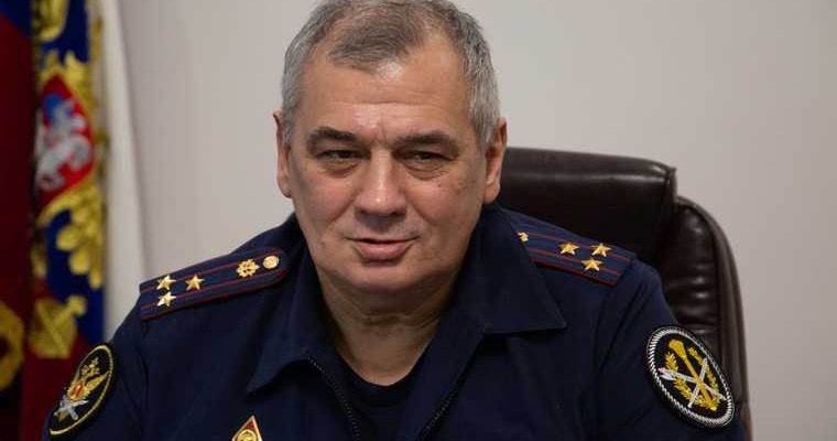 Лымарь зараженные зеки коронавирус пермские колонии