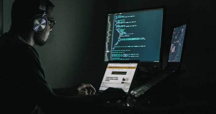 закон данные