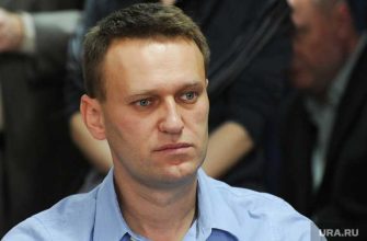 Навыальный Ивлеева