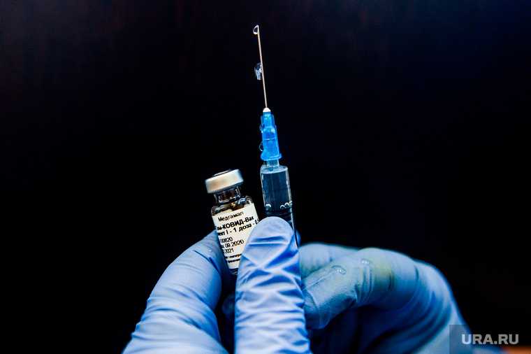 когда наступит коллективный иммунитет коронавирус Россия мир вакцина