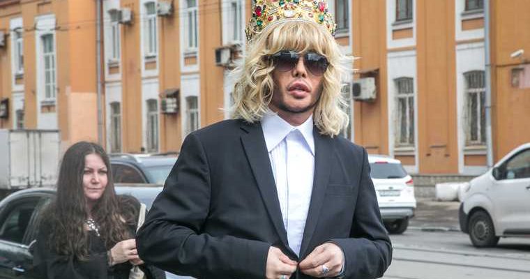 выборы в Госдиму 2021 год