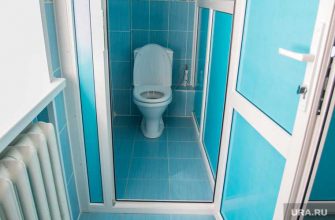 Новые фитинговые техлогогии ершики для унитаза долги