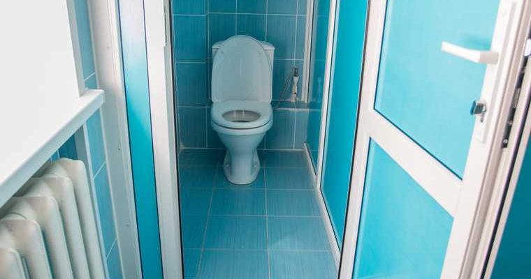 Новые фитинговые техлогогии ершики для унитаза долги