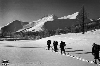 Екатеринбург отменили презентация сериал перевал дятлова