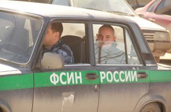 Свердловская область убийство инвалида колония подростки