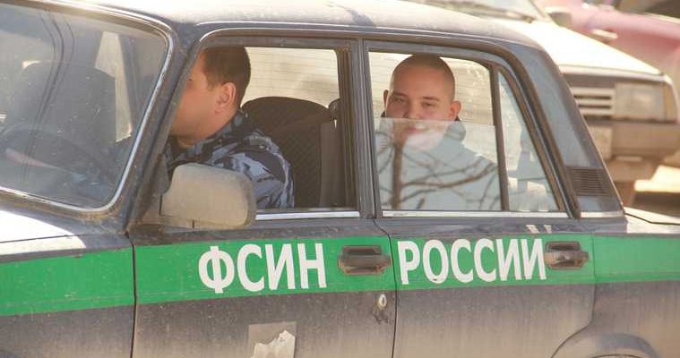 Свердловская область убийство инвалида колония подростки