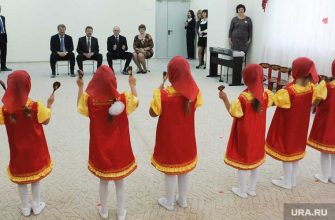 Илья резник детские сады суд