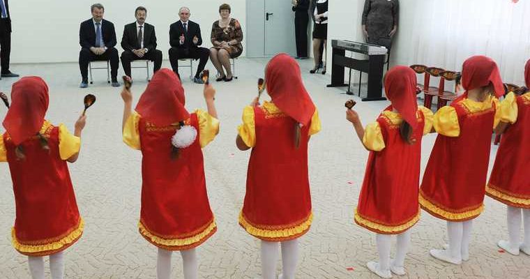 Илья резник детские сады суд