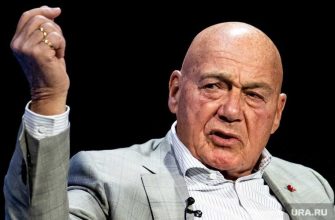 Познер фашизм ССР