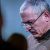 Пригожин «утешил» и «обнял» забытого россиянами Ходорковского