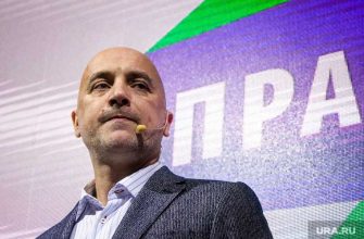 малые партии России партия Родина партия пенсионеров