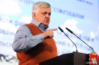 Косилов ДТП суд сорвался отложили затягивается