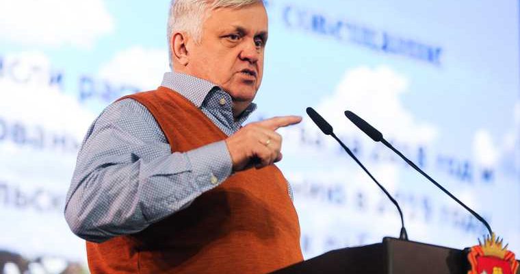 Косилов ДТП суд сорвался отложили затягивается