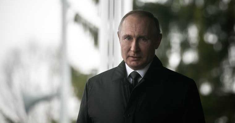 Роснано Анатолий Чубайс уволен Сергей Куликов Владимир Путин