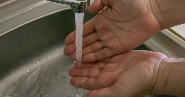 коронавирус у детей