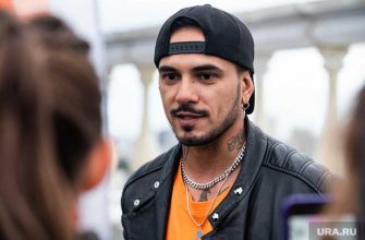 мастурбация на видео