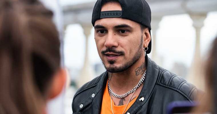 мастурбация на видео