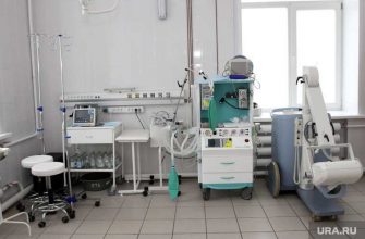 школа введенское