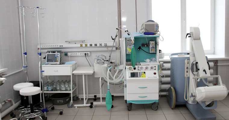 школа введенское