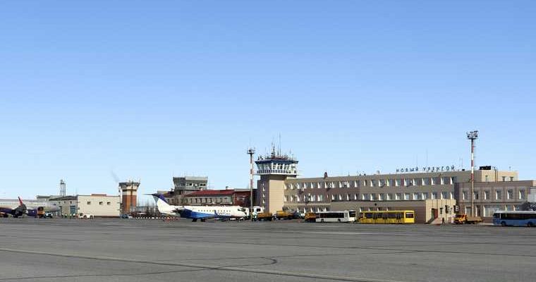 новости ЯНАО