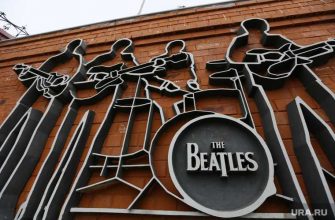 27 ноября афиша онлайн ура ру