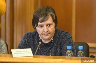 Гордума Екатеринбурга Володин комиссия по здравоохранению