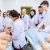 Свердловских студентов отправят практиковаться в COVID-больницы