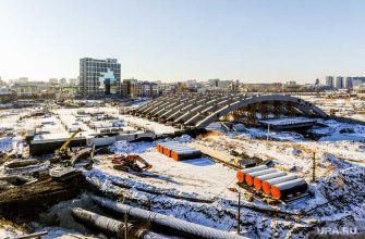 по монтажник магнитогорск