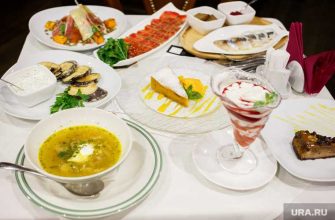 Чарли Дамелио TikTok танцы