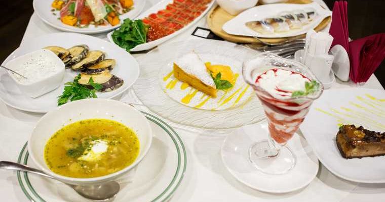 Чарли Дамелио TikTok танцы