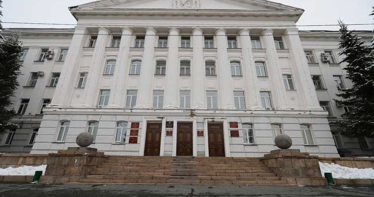 подготовка бюджета 2021