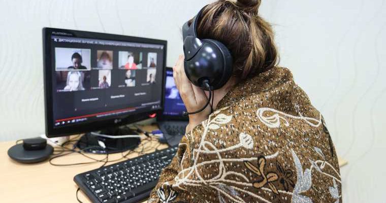 образование хмао