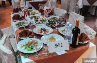 Челябинская область Роспотребнадзор проверки