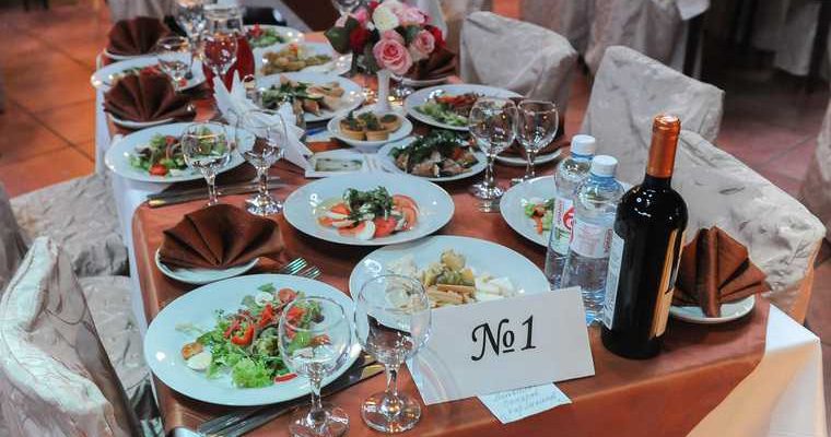 Челябинская область Роспотребнадзор проверки