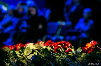 медики заражаются ковидом