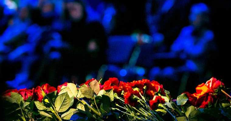 медики заражаются ковидом