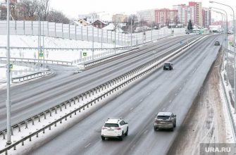 превышение скорости 1 км час штраф