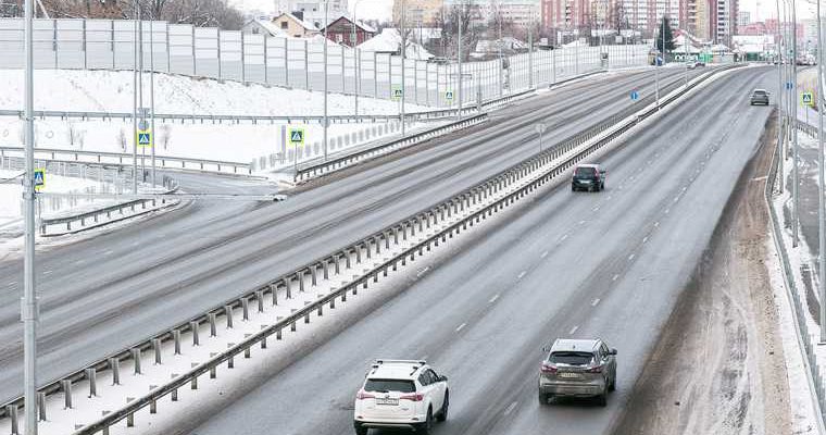 превышение скорости 1 км час штраф