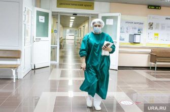 новости хмао медикам увеличили рабочий день до скольки работают врачи в хмао увеличили время работы на 2 два часа медработникам в югре участковым врачам